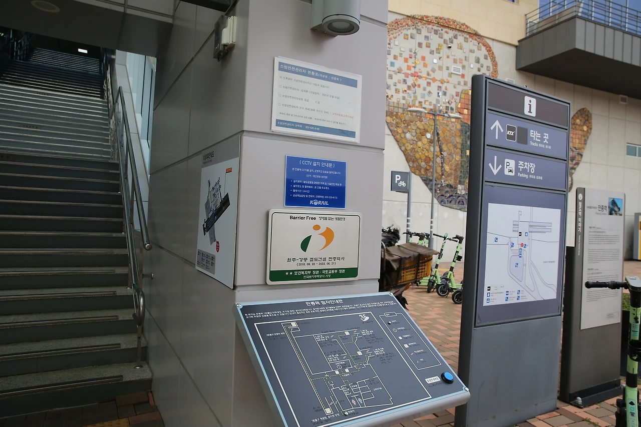 MG0A2603_новый размер.JPG