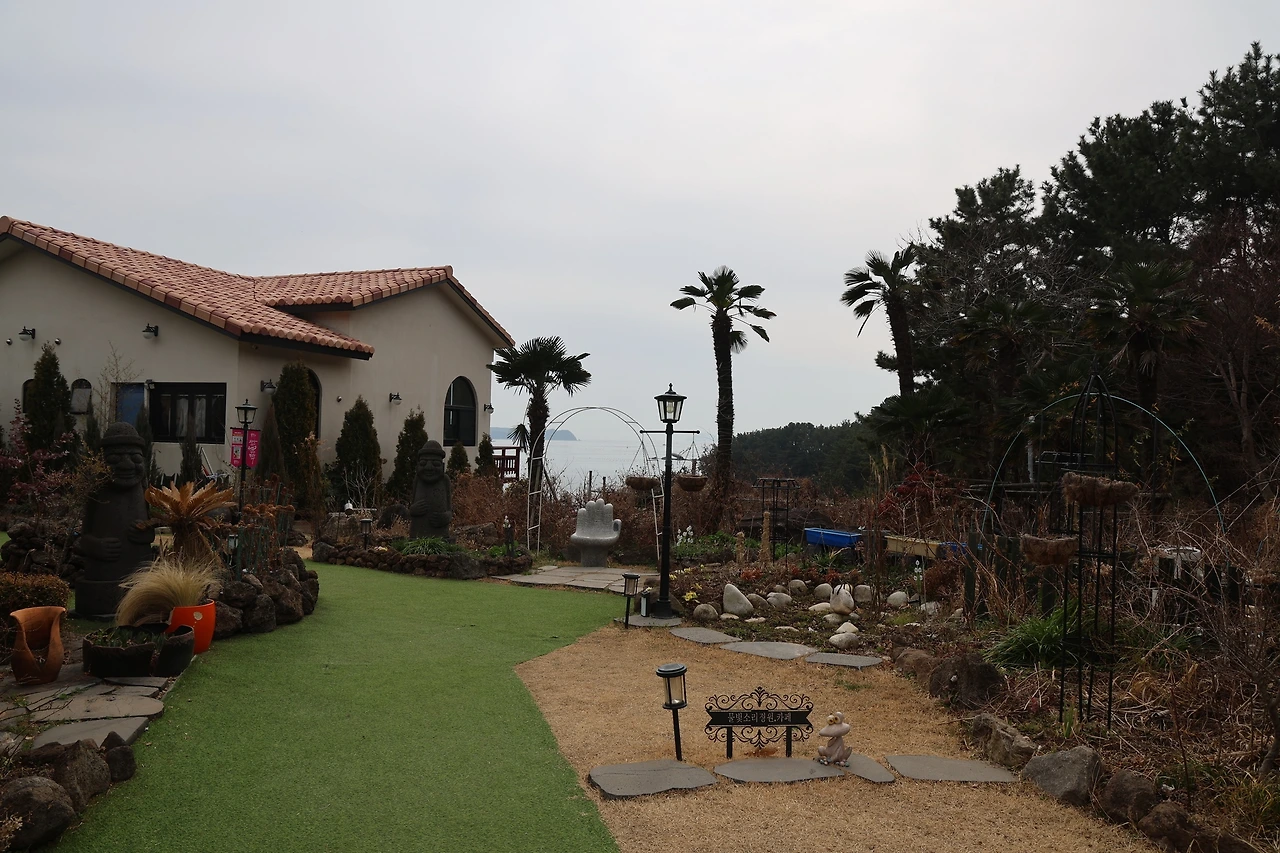 0R5A2295_новый размер.JPG