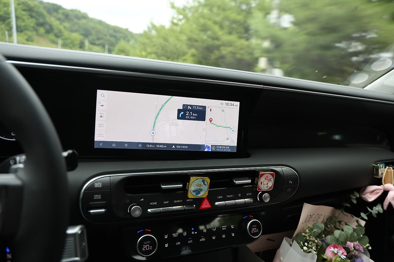 0R5A7406_новый размер.JPG