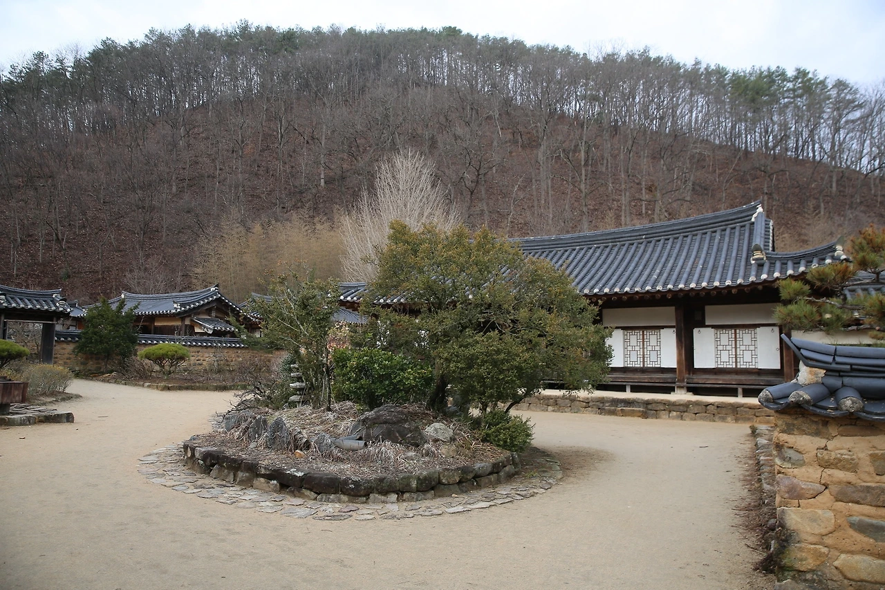 MG0A2483_новый размер.JPG