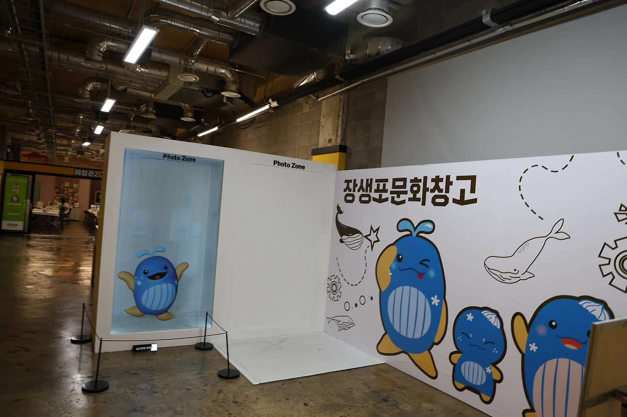 0R5A2126_новый размер.JPG