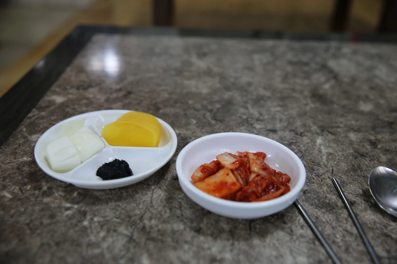 MG0A9772_новый размер.JPG