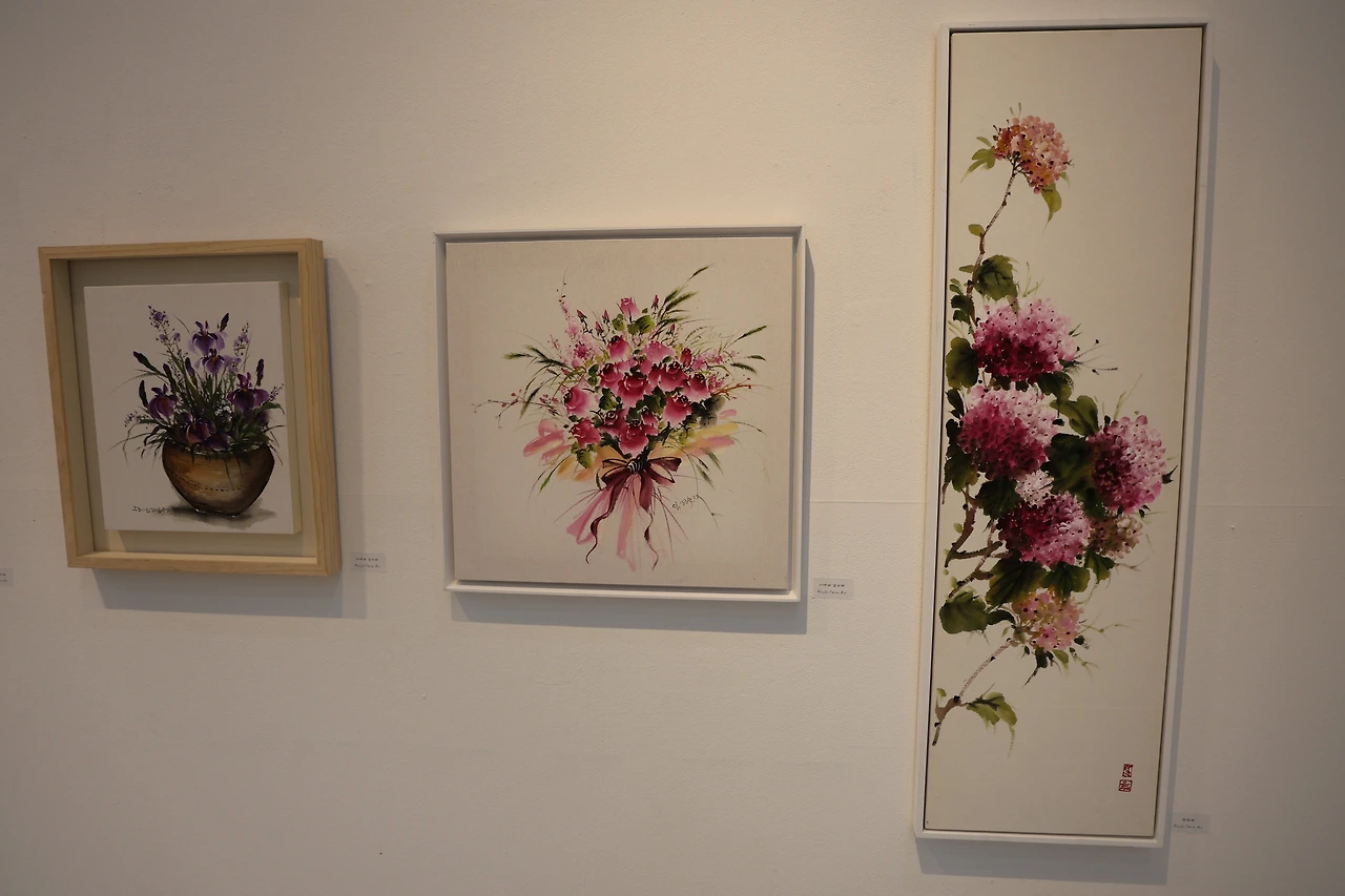 0R5A5063_новый размер.JPG