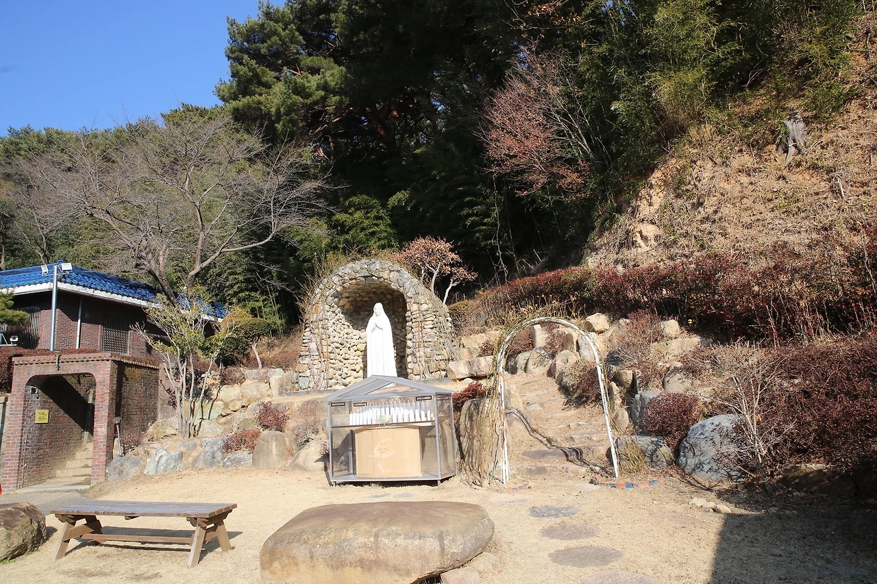 MG0A7839_новый размер.JPG