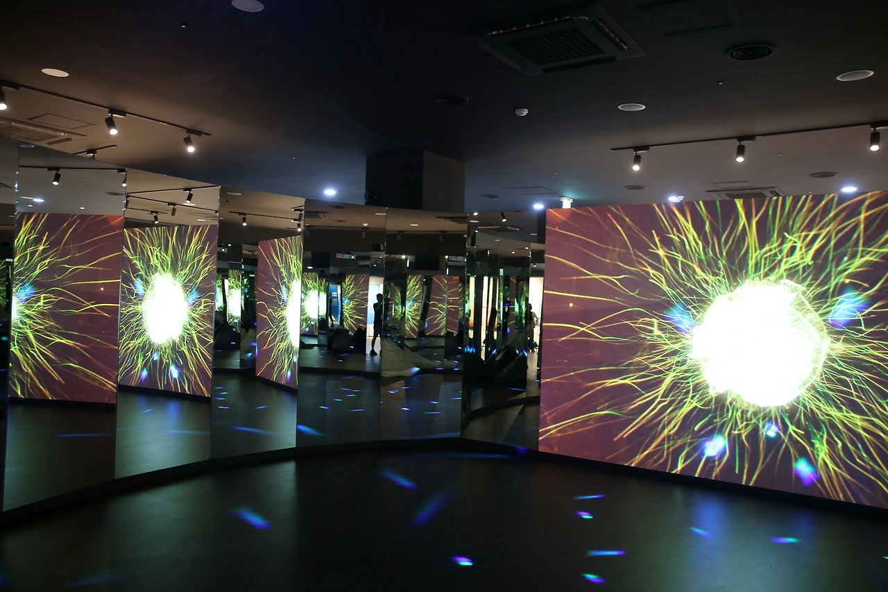 MG0A2919_новый размер.JPG