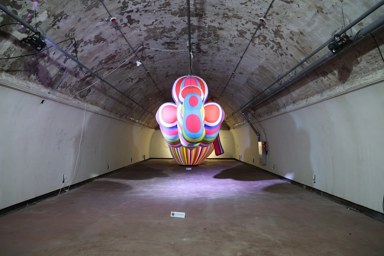 0R5A3499_новый размер.JPG