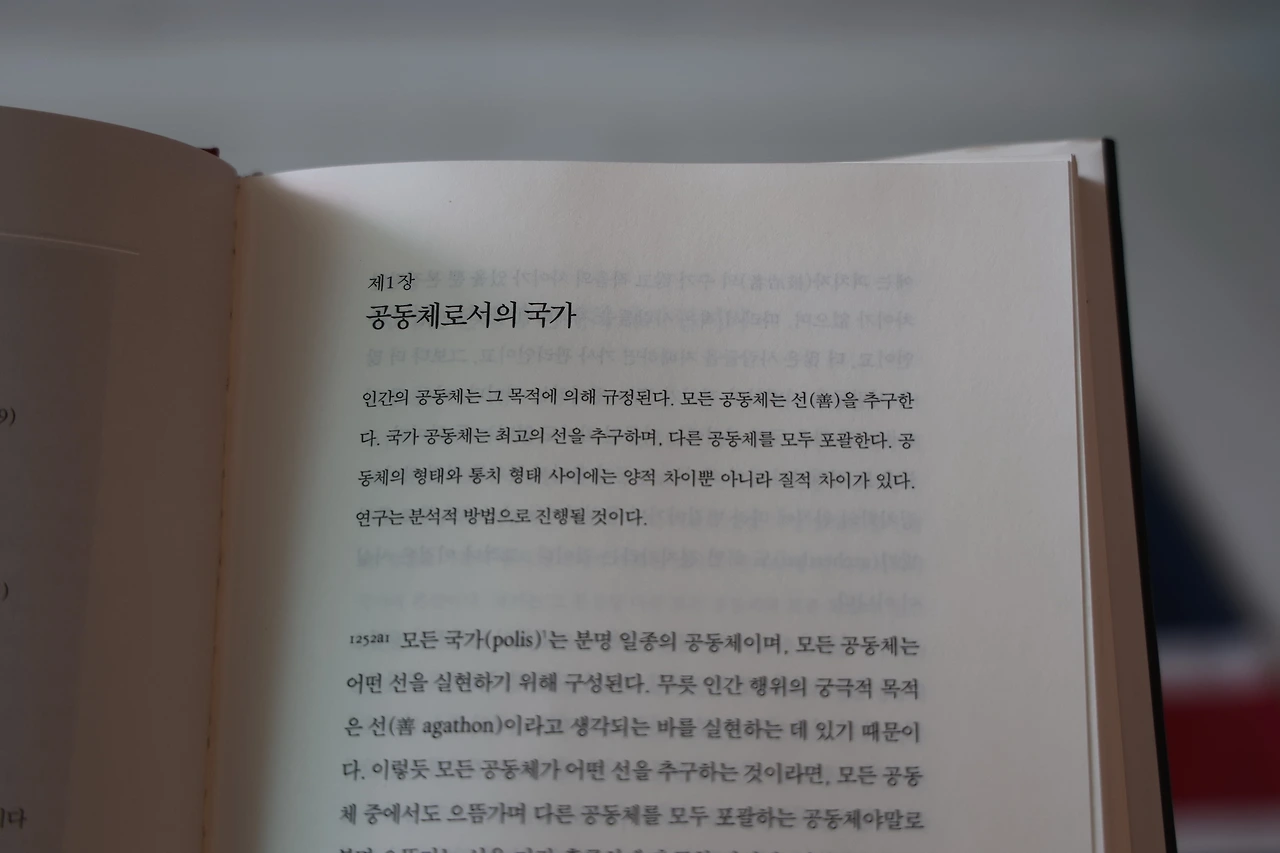 0R5A3873_новый размер.JPG