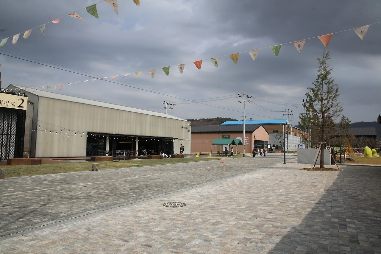 MG0A7884_новый размер.JPG