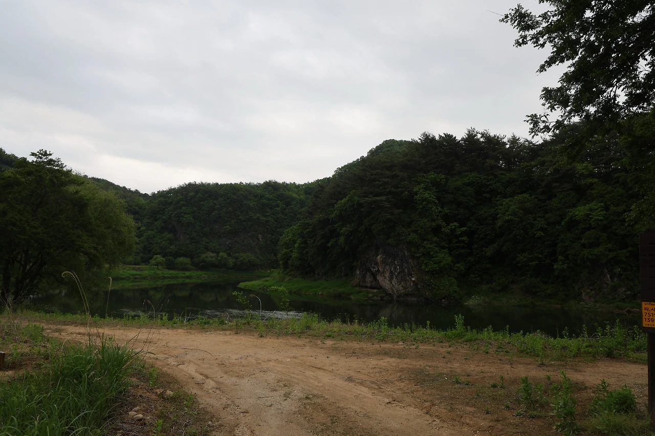 0R5A1247_новый размер.JPG