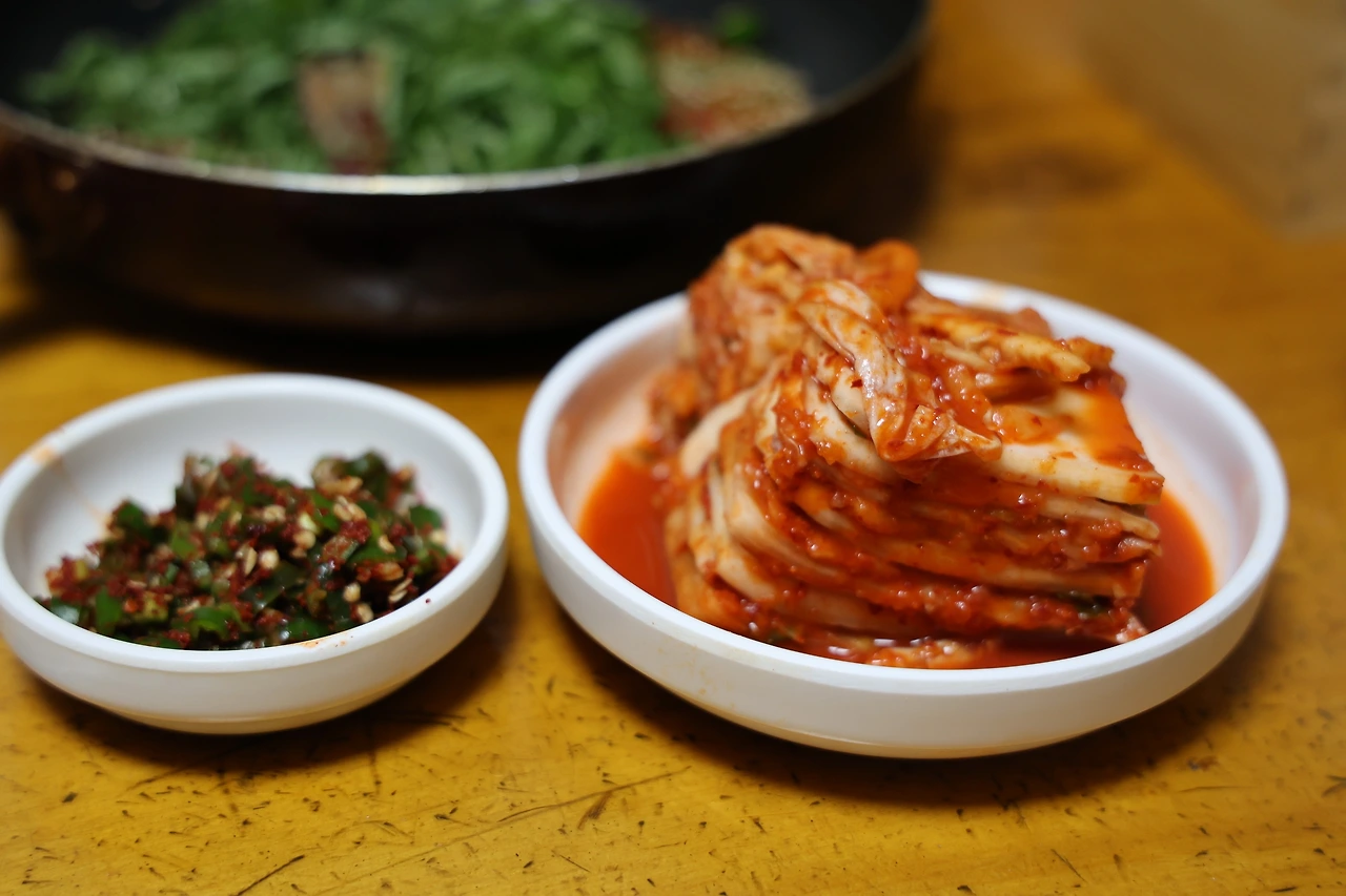 0R5A2589_новый размер.JPG