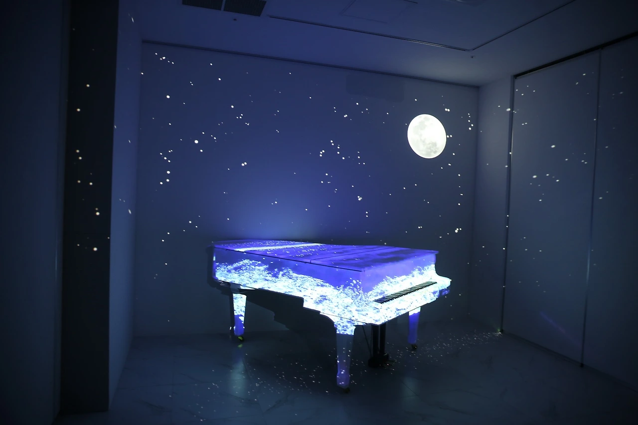 MG0A3574_новый размер.JPG