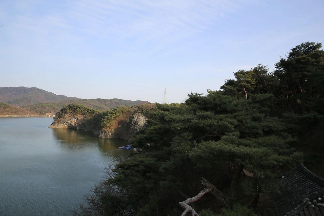 MG0A4900_новый размер.JPG