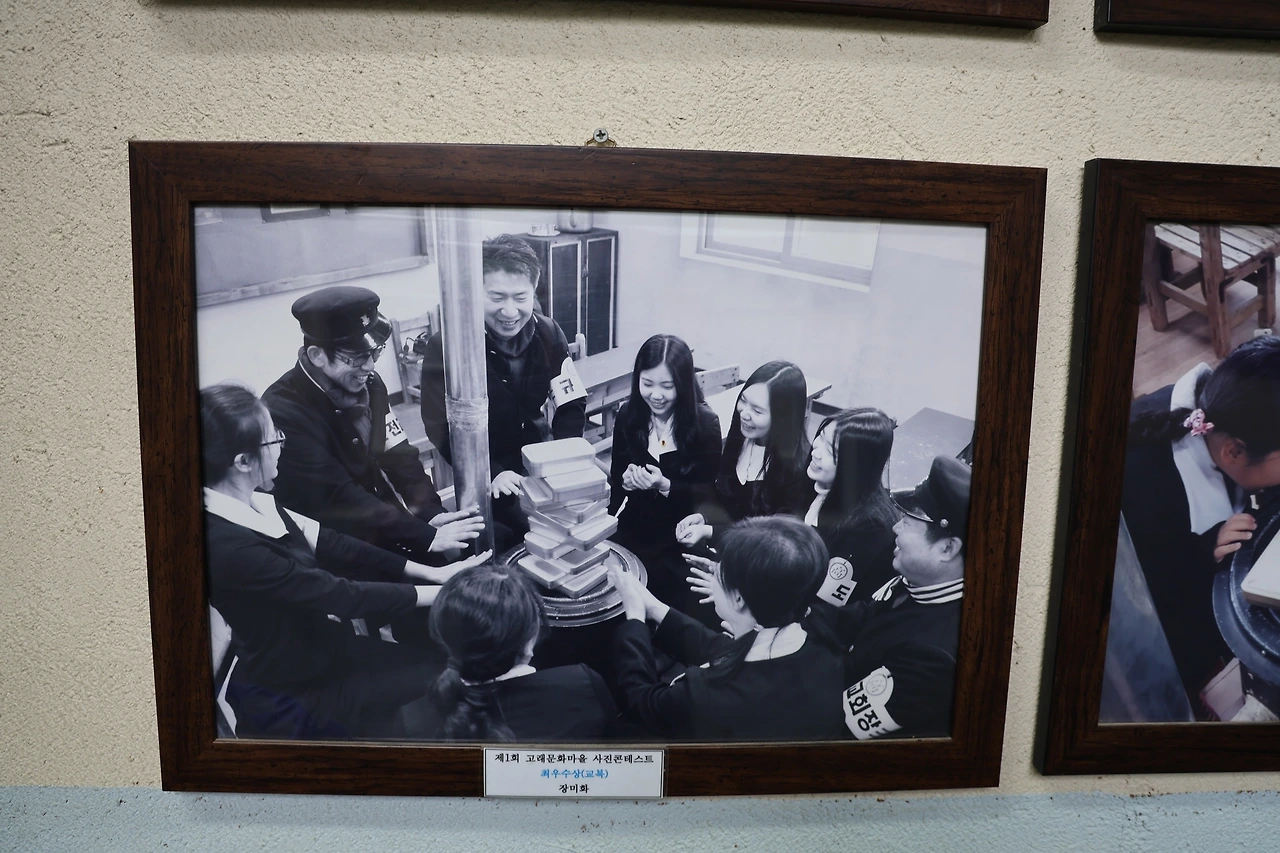 0R5A2473_новый размер.JPG