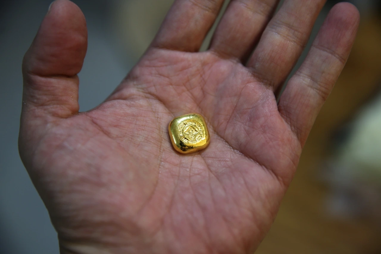 MG0A7912_новый размер.JPG