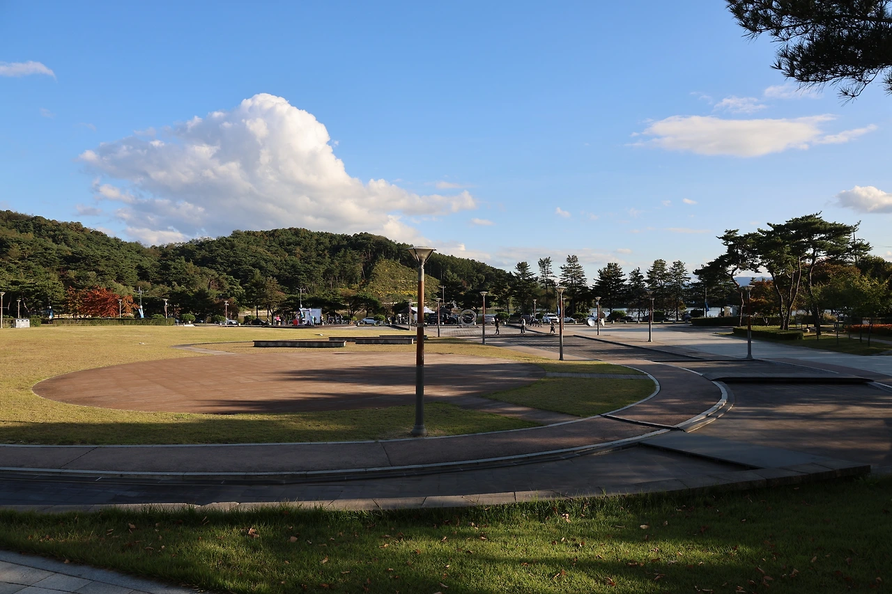 0R5A1223_новый размер.JPG