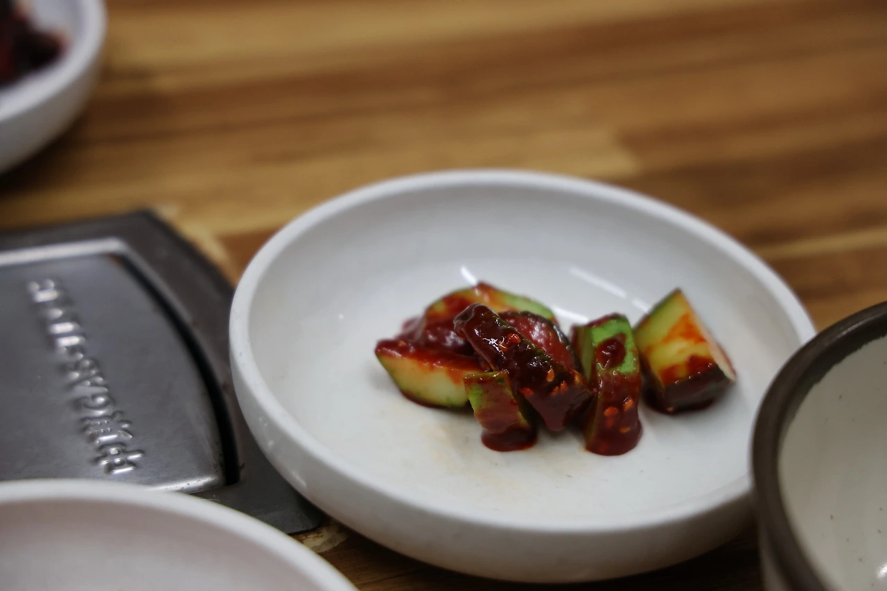 0R5A9617_новый размер.JPG