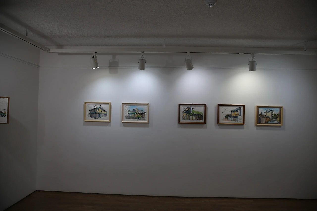 MG0A4673_новый размер.JPG