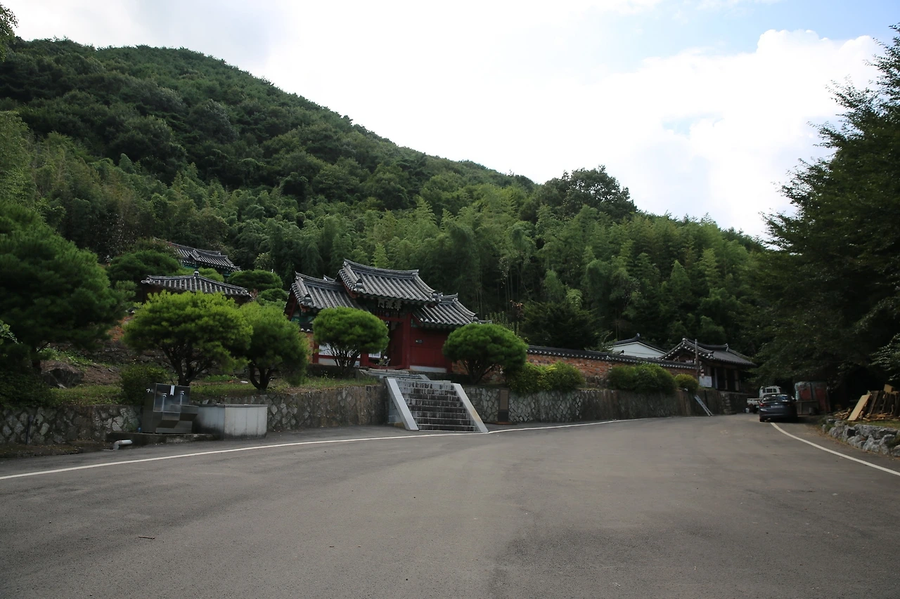 MG0A8131_новый размер.JPG