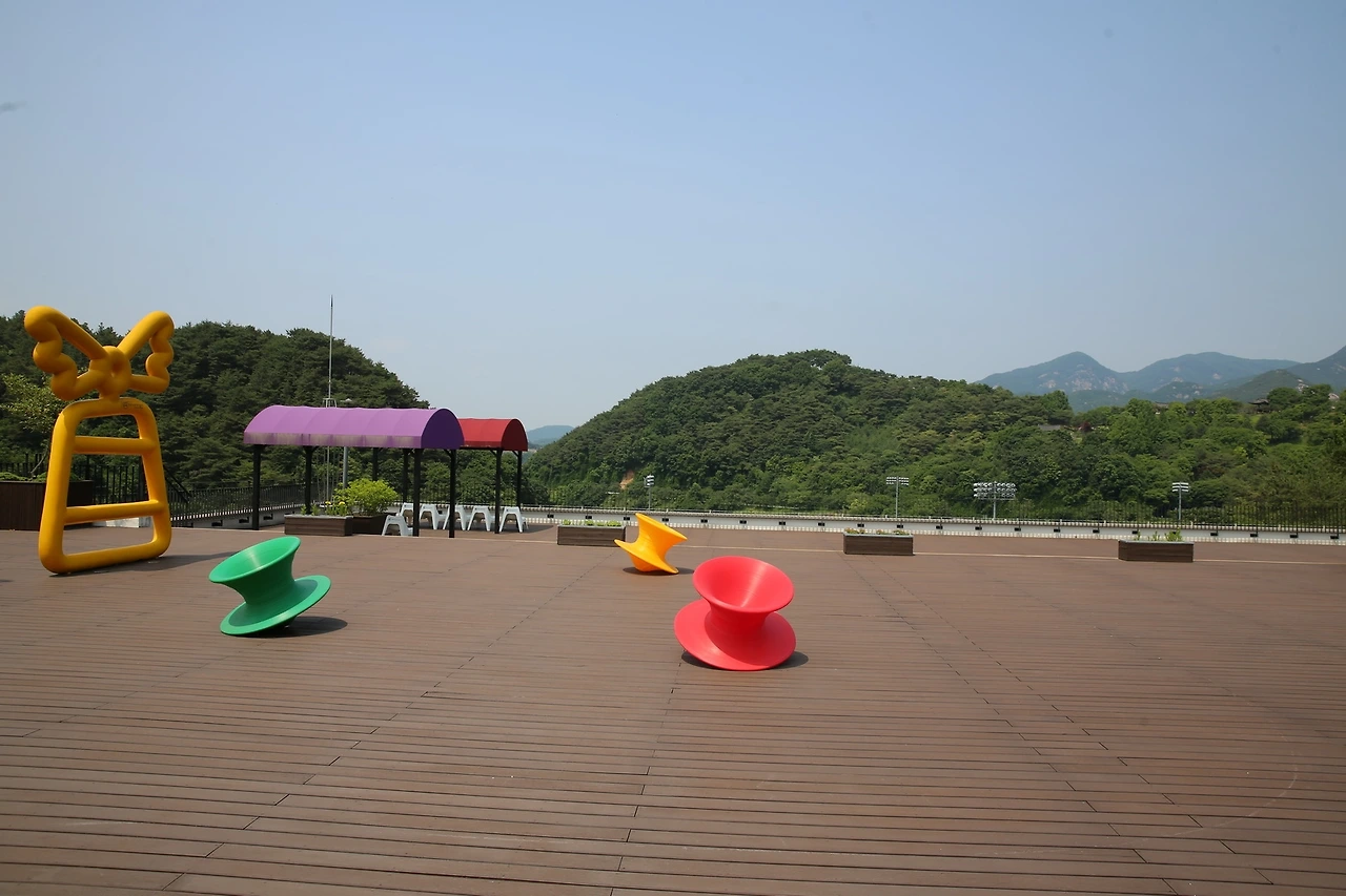 MG0A4417_новый размер.JPG