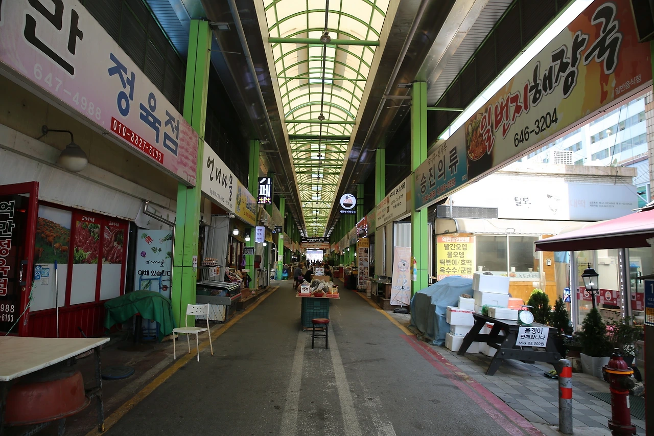 MG0A0272_новый размер.JPG