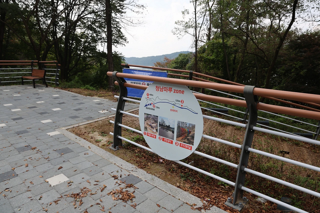 0R5A1304_новый размер.JPG