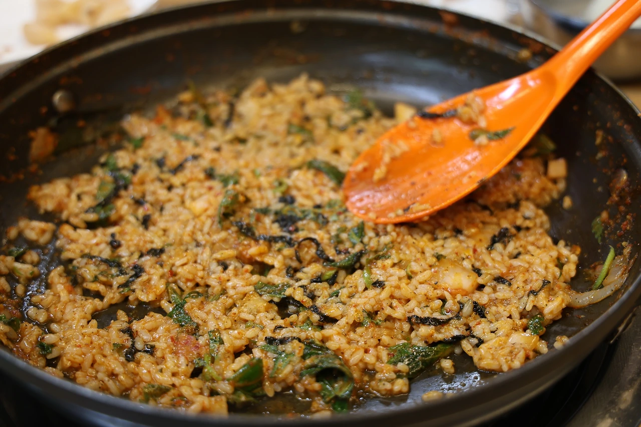 0R5A8535_новый размер.JPG