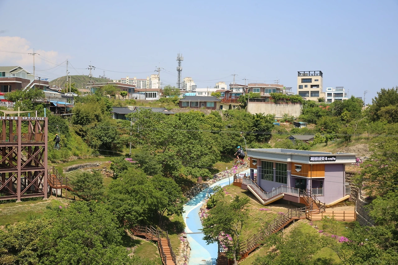 MG0A0195_новый размер.JPG