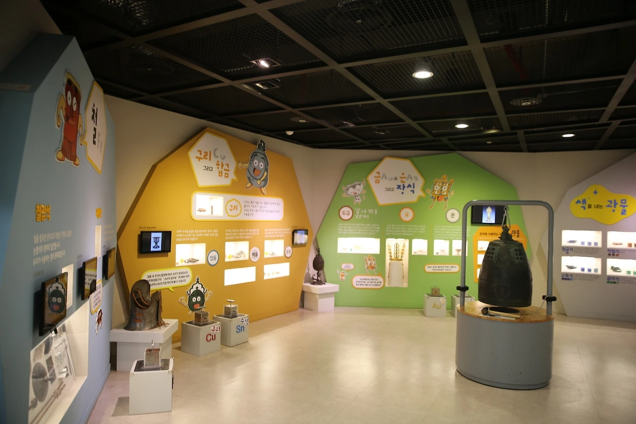 MG0A1685_новый размер.JPG