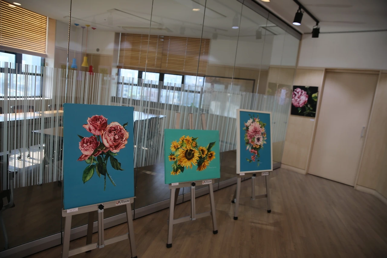 MG0A1081_новый размер.JPG