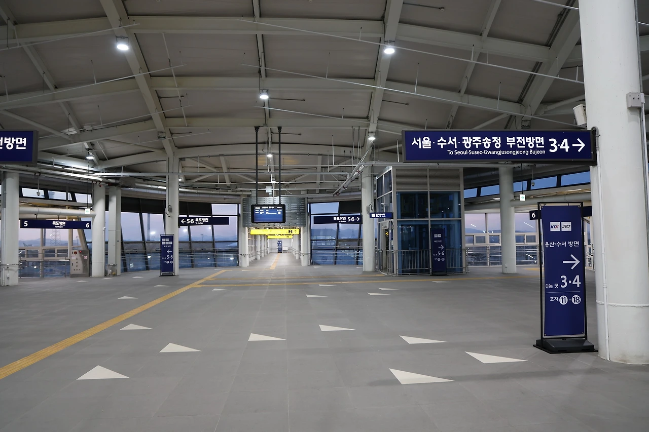 0R5A0017_новый размер.JPG