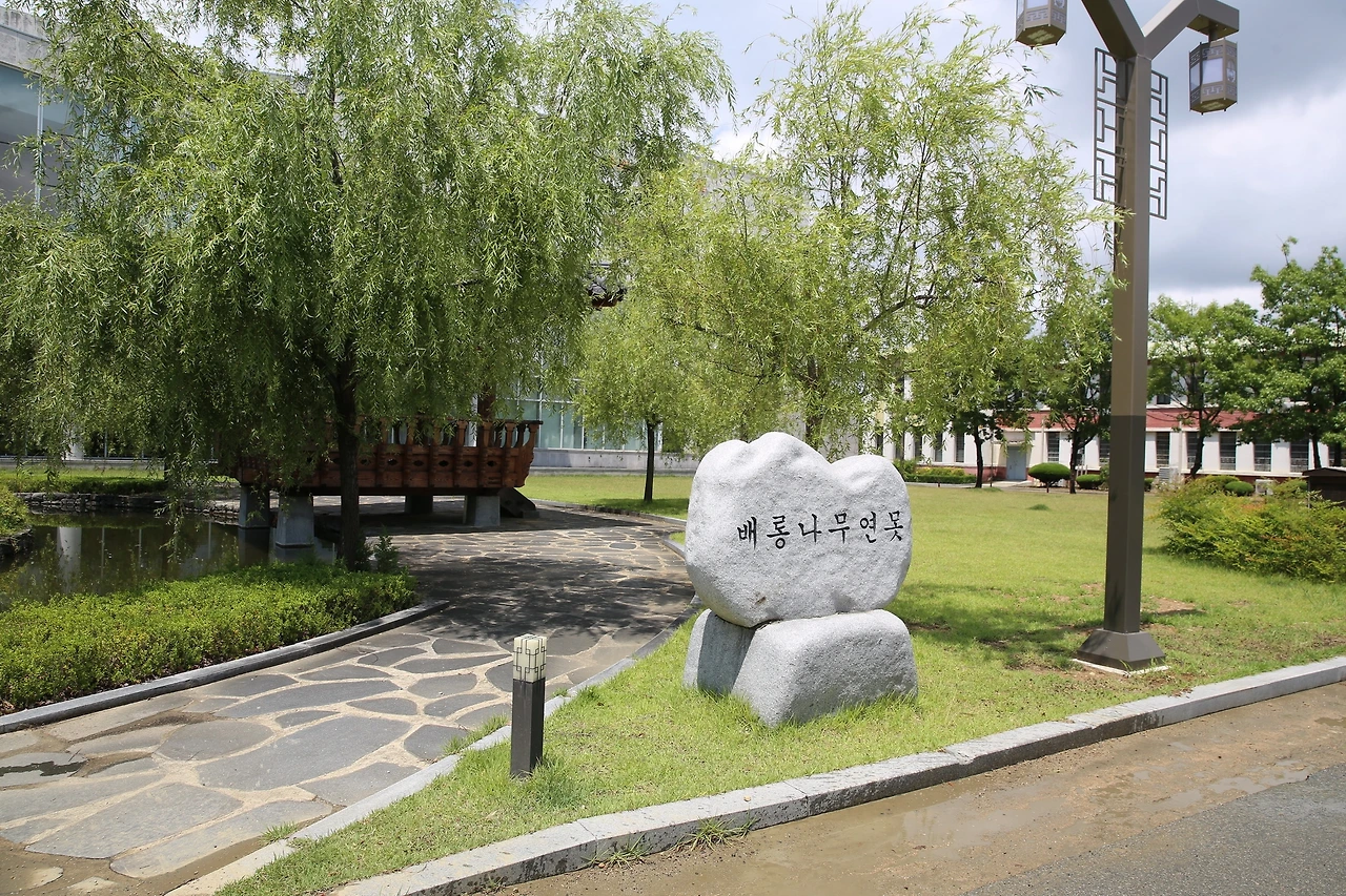 MG0A2090_новый размер.JPG