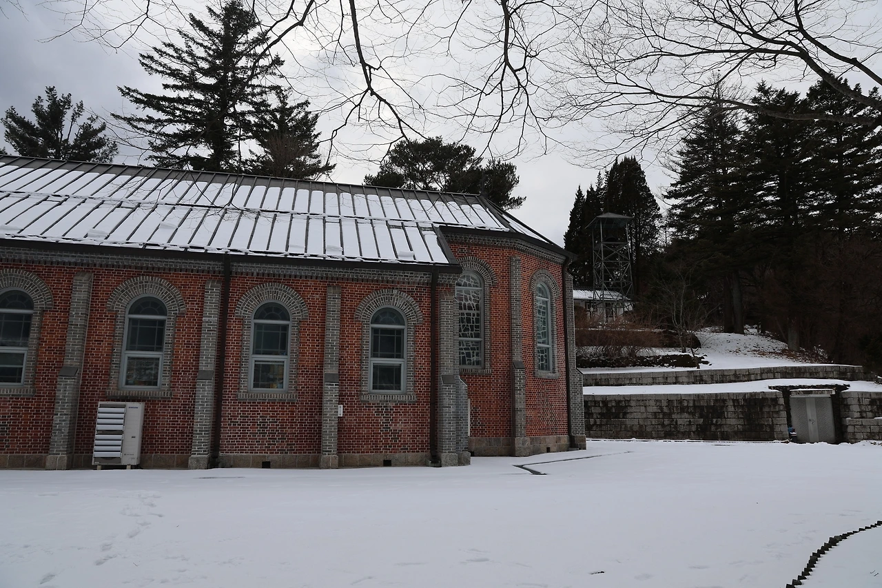 0R5A1688_новый размер.JPG