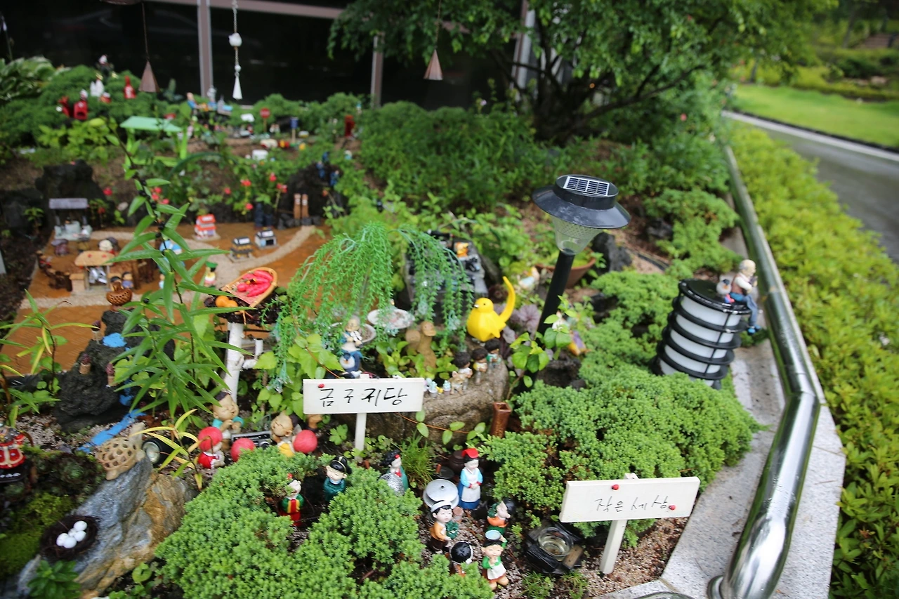 MG0A6234_новый размер.JPG