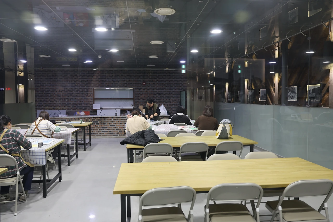 0R5A6208_новый размер.JPG