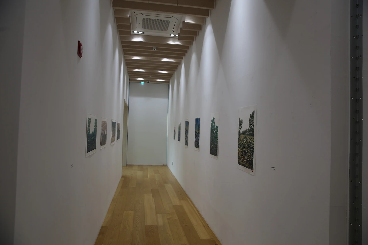 MG0A9767_новый размер.JPG