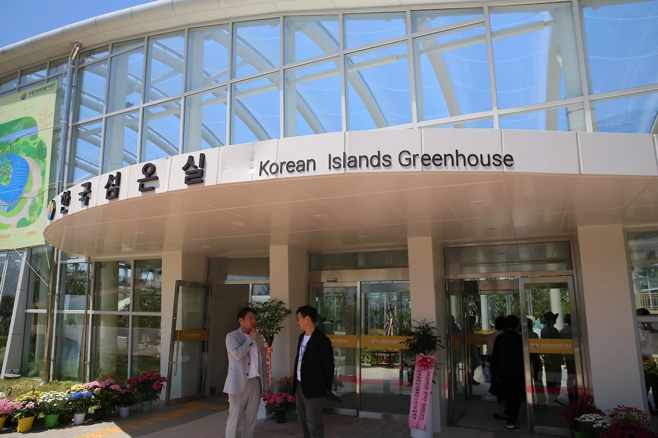 MG0A1909_новый размер.JPG