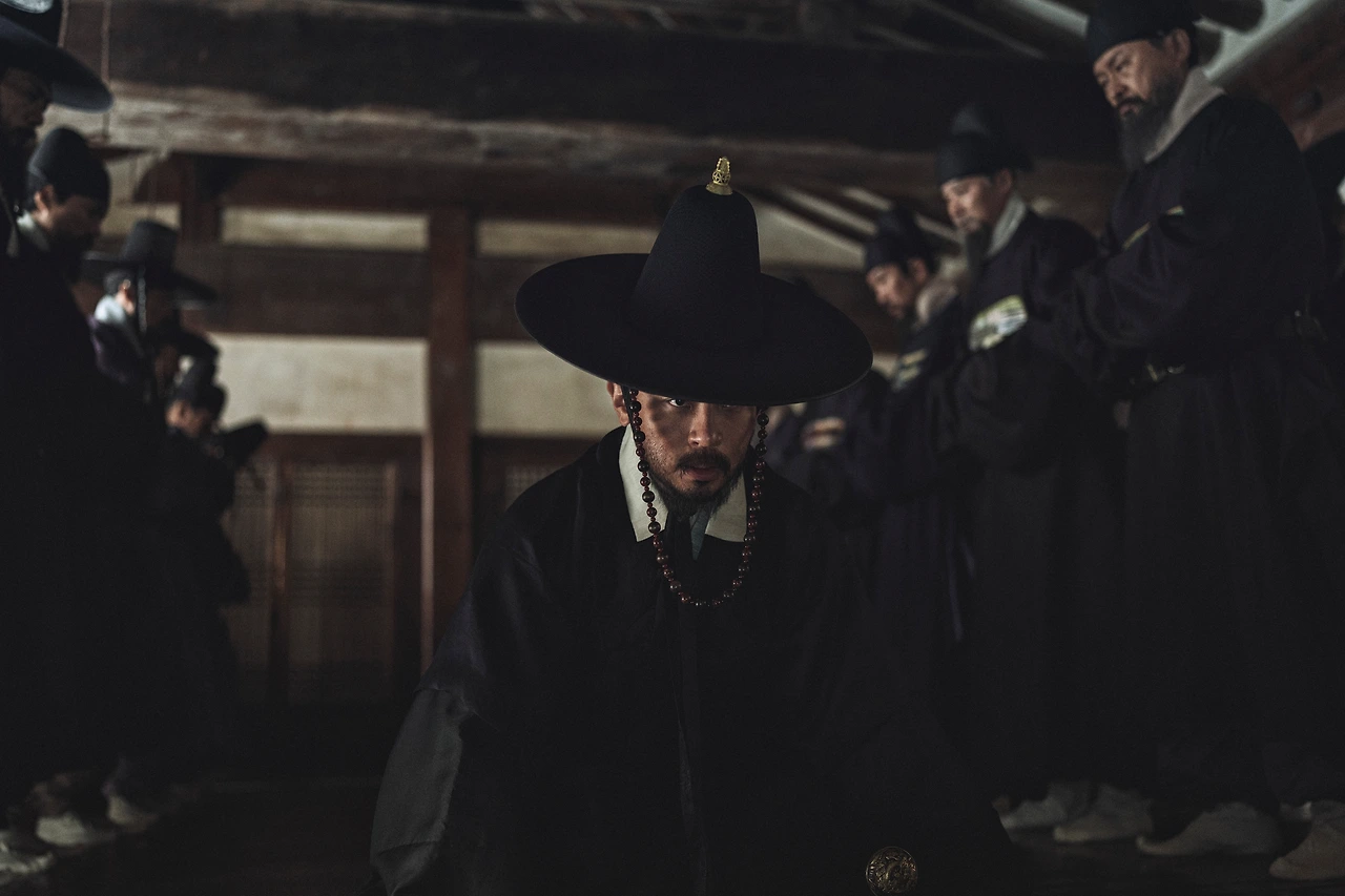 f545bea20f879c540785d75b3ded6ccbb120512b.jfif