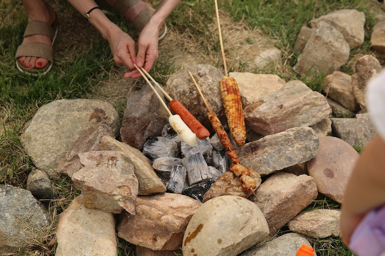 MG0A2450_новый размер.JPG