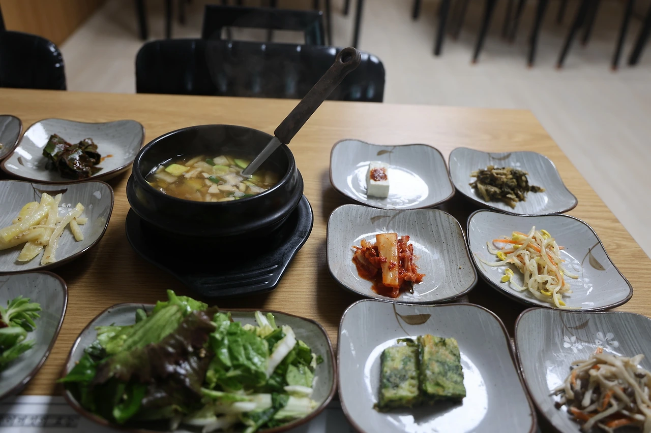 0R5A1175_новый размер.JPG