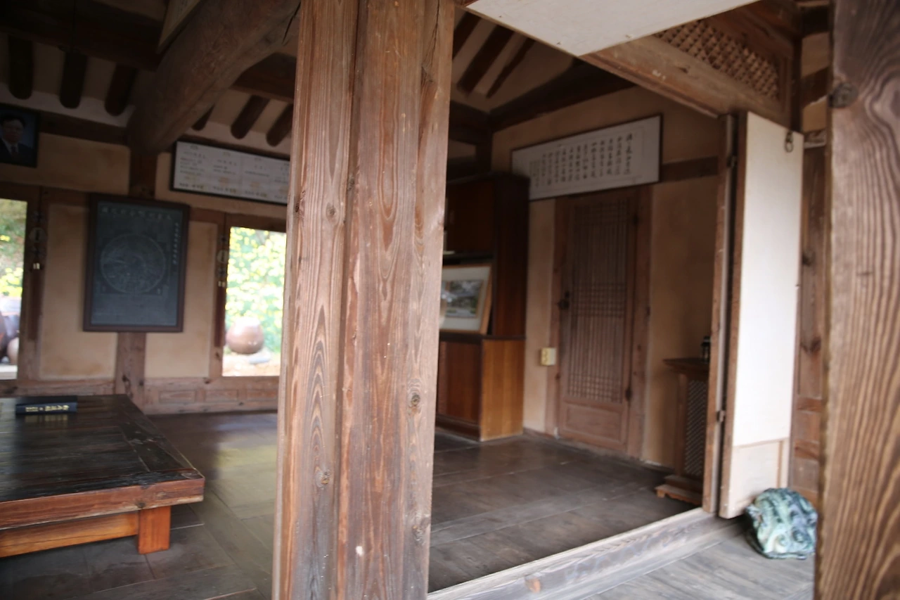 MG0A6014_новый размер.JPG