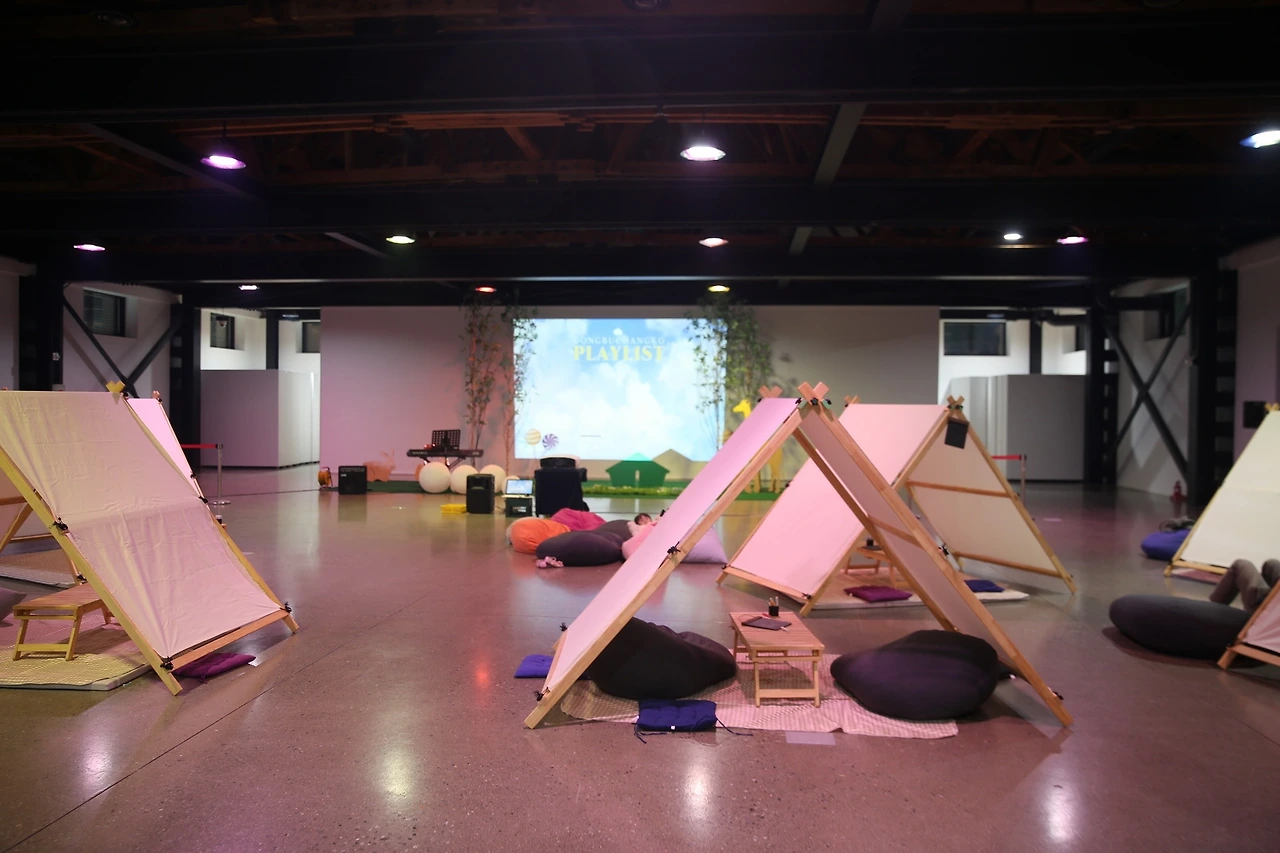 MG0A3122_новый размер.JPG