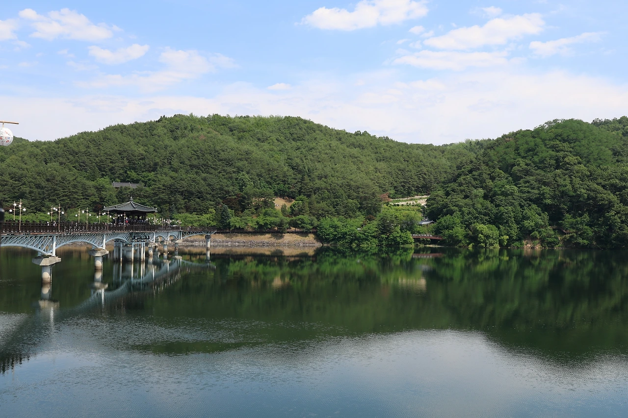 0R5A5296_новый размер.JPG