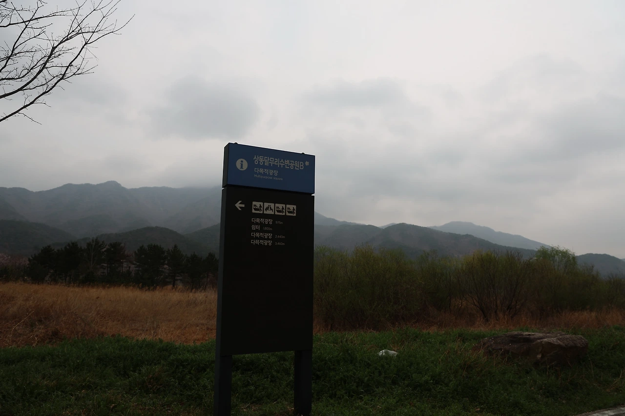 0R5A4436_новый размер.JPG