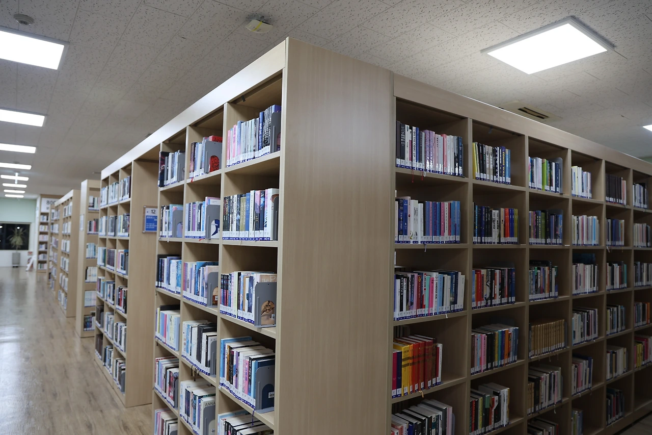 0R5A4614_новый размер.JPG