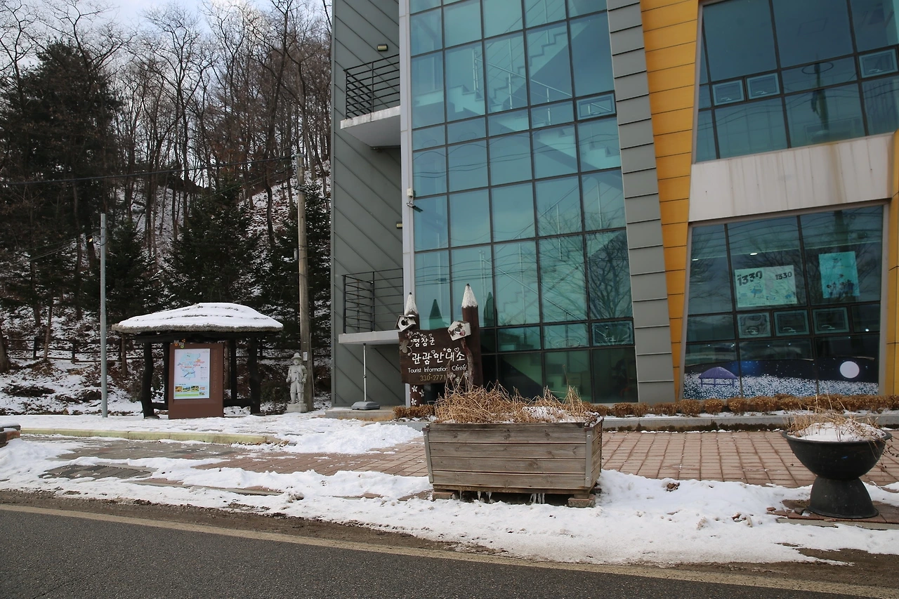 MG0A4327_новый размер.JPG