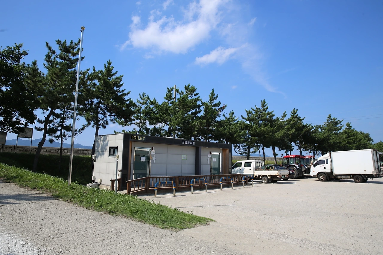 MG0A4584_новый размер.JPG