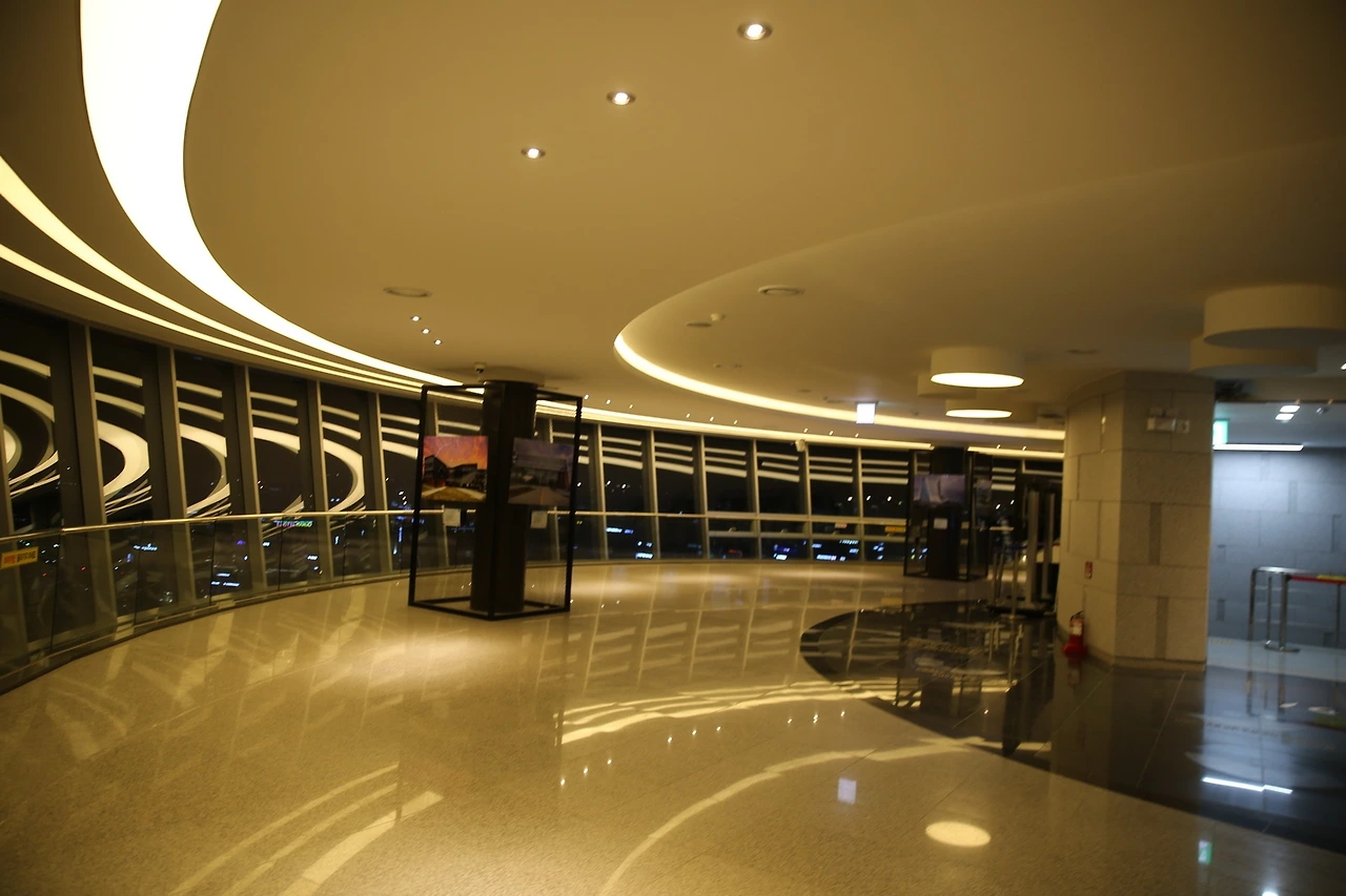 MG0A3731_новый размер.JPG