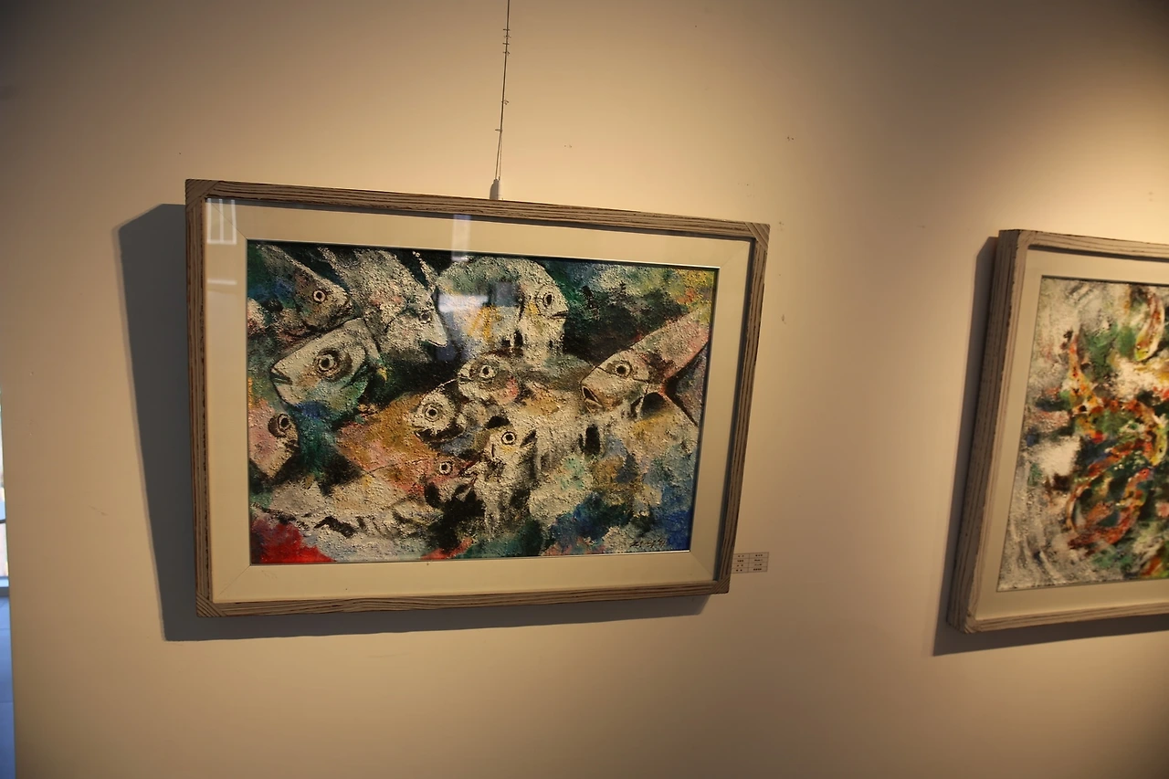 MG0A8717_новый размер.JPG