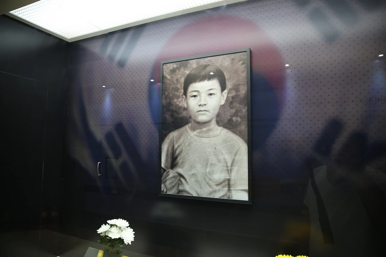 MG0A0712_новый размер.JPG