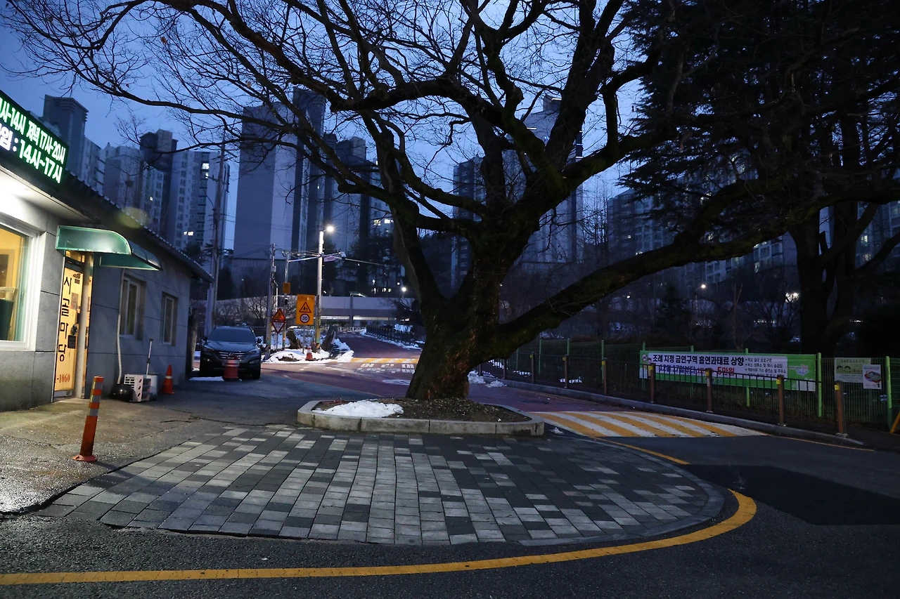 0R5A7528_новый размер.JPG